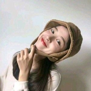 Meet your Posher, Dangnongting15